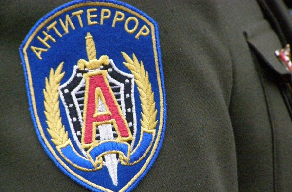 Ветеран ФСБ рассказал о неизвестной операции легендарной «Альфы» Ветеран ФСБ рассказал о неизвестной операции легендарной «Альфы»