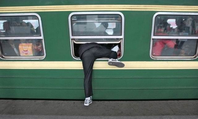 Как на работе Как на работе дети, прикол, юмор