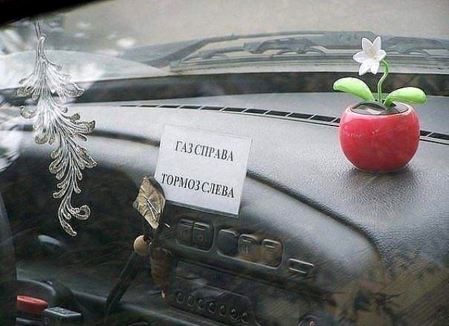womens and cars-4