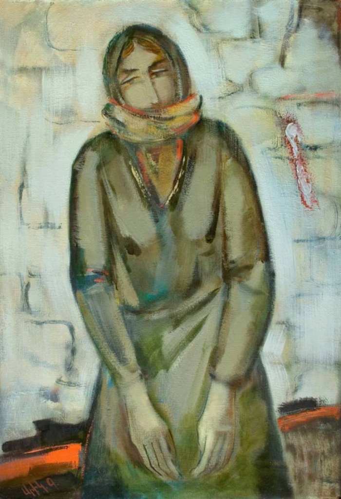 Разнообразие жанров. Юрий Григорян Разнообразие жанров. Юрий Григорян