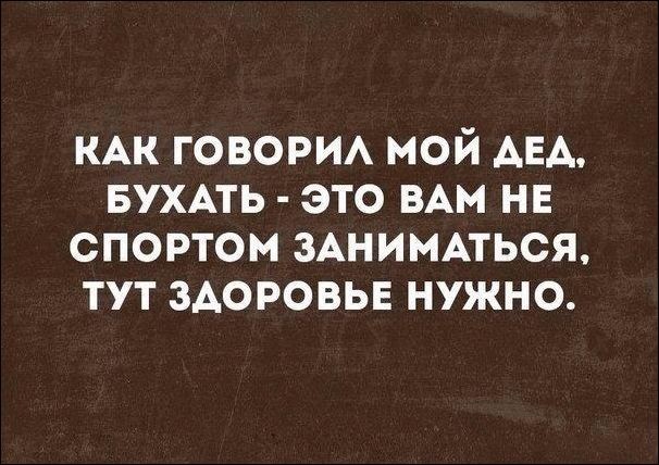   , , 