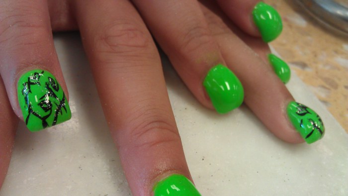 1 вариант маникюра bubble nails 1 вариант маникюра bubble nails