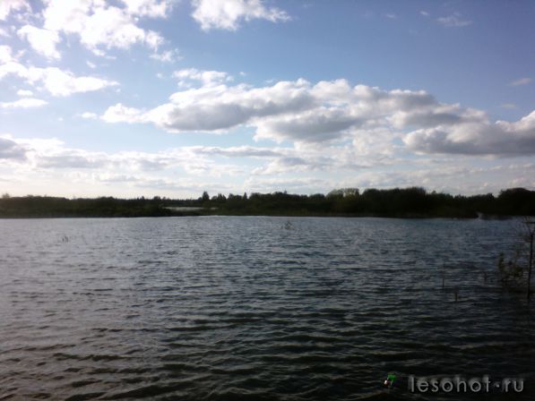 КАРАСИШКИ КАРАСИШКИ