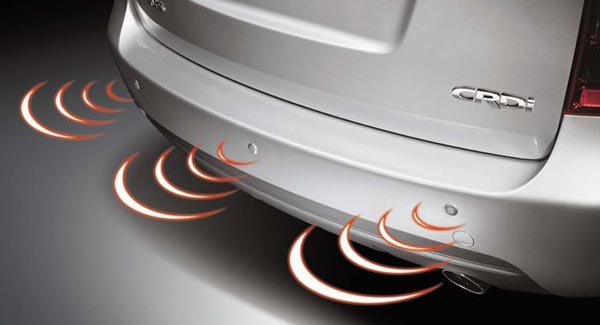 http://amastercar.ru/articles/img/parktronik_chto_eto.jpg