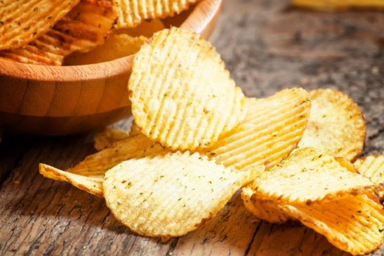 15 привычных продуктов, от которых вы должны отказаться немедленно! 15 привычных продуктов, от которых вы должны отказаться немедленно!