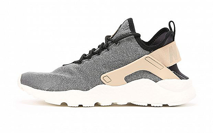 Nike (Streetbeat), 8990 руб. Nike (Streetbeat), 8990 руб.
