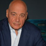 pozner_kliv