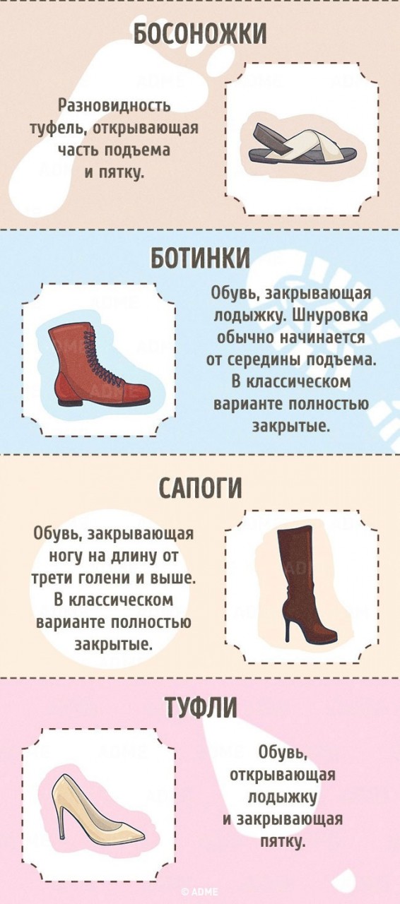 ��� �� ������� �����