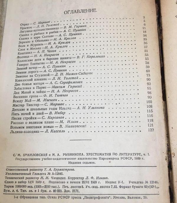 Найден "клад" - портфель ленинградского школьника 1939-40 гг фонтанка ру, портфель, школьники, дневник, Ленинград, история, видео, длиннопост