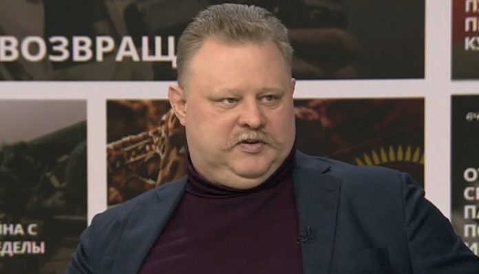 Вышивка бисером "Унесенные ветром"-отчет 1. - t-Видео сёрфинг Воротник из бусин своими руками. Пошаговый мастер