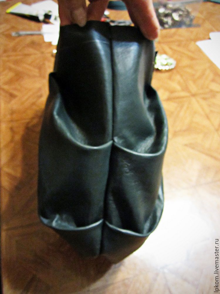 мастер-класс мастер-класс