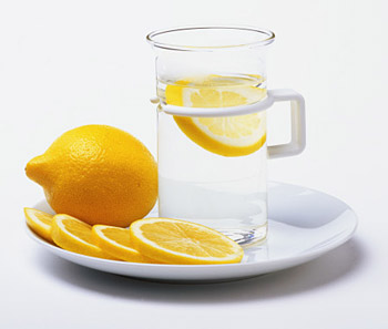 http://getway.info/uploads/voda_limon1.jpg