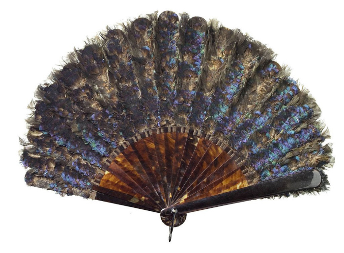 Голландия, 1880-е гг Голландия, 1880-е гг