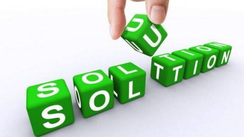 Топ-25 Советов о том, как справиться с негативом на работе и дома