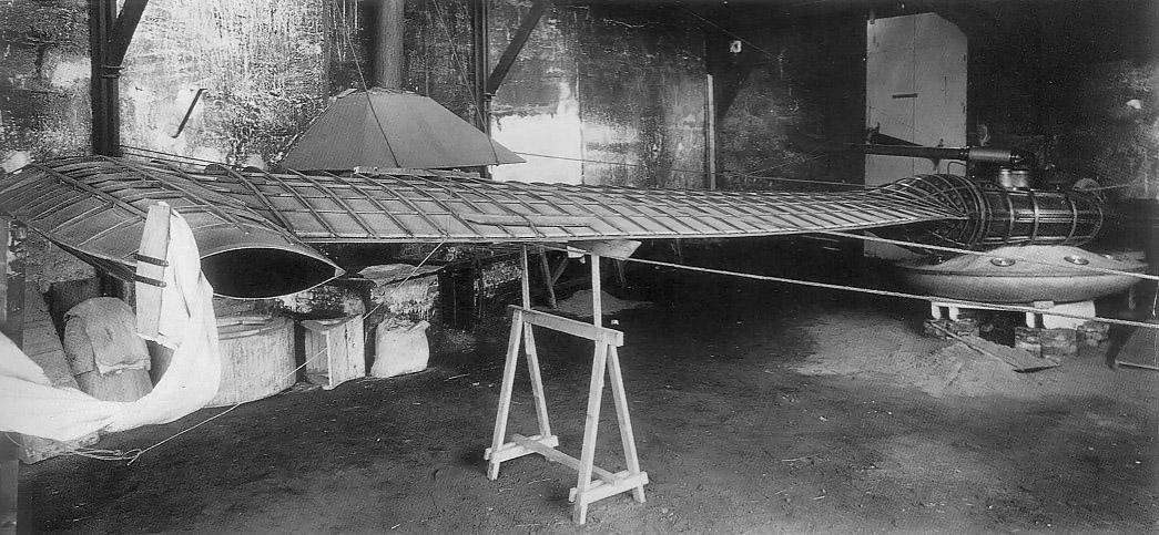 http://oldmachinepress.files.wordpress.com/2012/09/papin-rouilly-blade.jpg