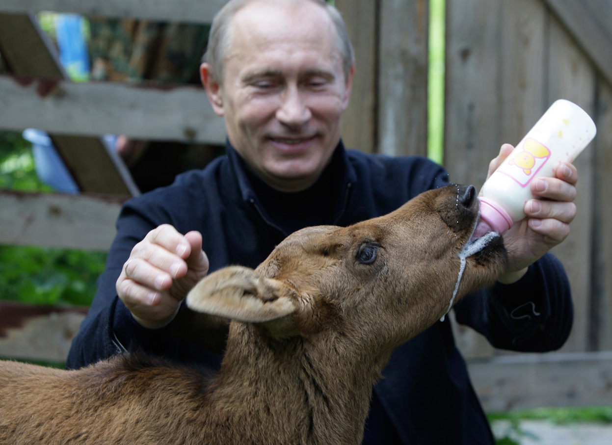 С ДНЕМ РОЖДЕНИЯ, НАШ ПРЕЗИДЕНТ! С ДНЕМ РОЖДЕНИЯ, НАШ ПРЕЗИДЕНТ!