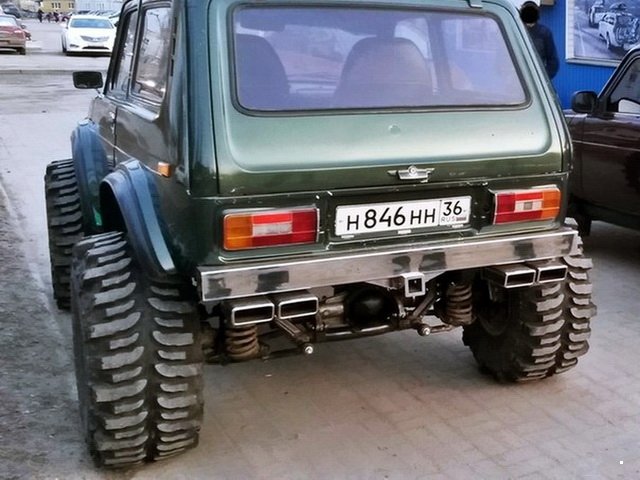 Автовсячина Автовсячина Автовсячина, авто, автомобиль, автоприкол, машина, прикол