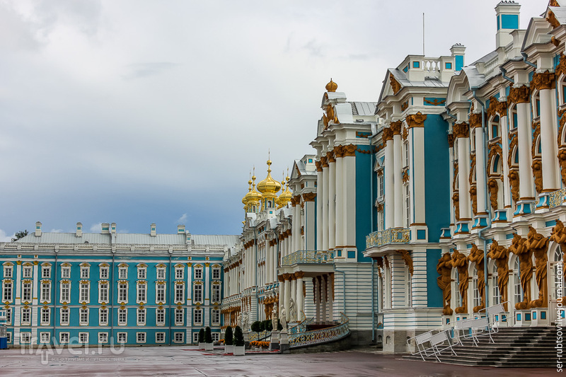 �������������� ������ � ������� ���� / ���� �� ������