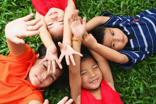 20110222_japanese_children