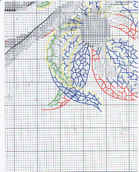 физ 6 (567x700, 612Kb)