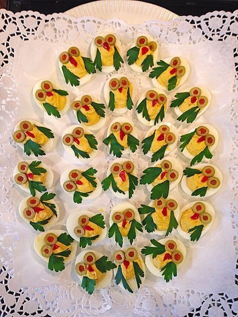 Закуски еда, красота, нарезка, стол, украшение