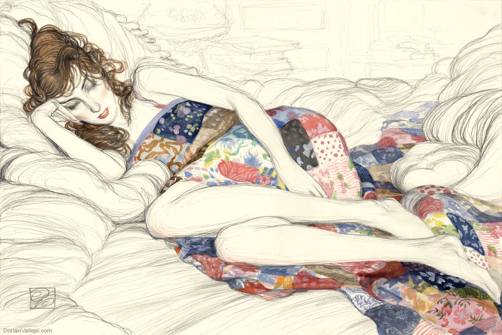 DorianVallejo-Kelly.jpg DorianVallejo-Kelly.jpg