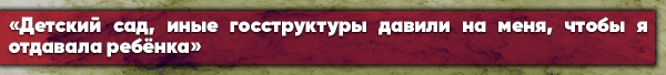 Норвегия Норвегия