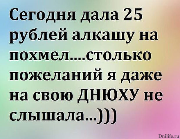 В мире смеха и анекдотов В мире смеха и анекдотов