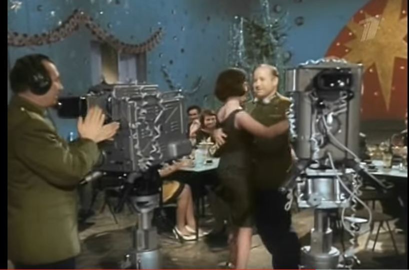 Забытые голоса. Лариса Мондрус. Забытые голоса. Лариса Мондрус.