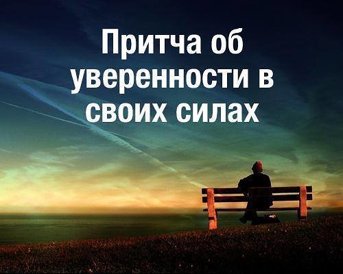 Неуверенность в своих силах книга Неуверенность в своих силах книга
