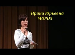 КОМПЛЕКСНЫЙ ПОДХОД К ЛЕЧЕНИЮ ХРОНИЧЕСКИХ ВОСПАЛИТЕЛЬНЫХ ЗАБОЛЕВАНИЙ ЖЕНСКОЙ ПОЛОВОЙ СИСТЕМЫ В СОВРЕМЕННЫХ УСЛОВИЯХ