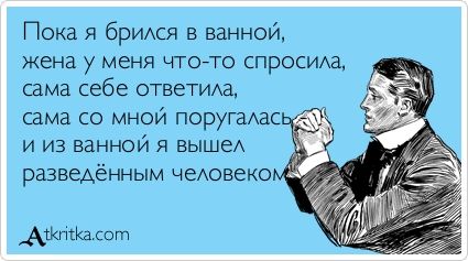 %D1%84%D0%BE%D1%8246%20%282%29.jpg