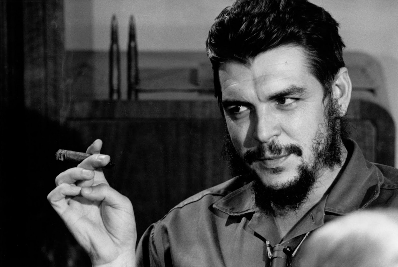 http://virtoo.ru/wp-content/uploads/2016/02/ernesto-che-guevara9.jpg