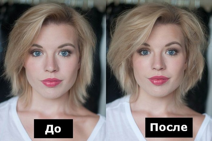9 способов, как быстро и эффективно увеличить прикорневой объём волос 9 способов, как быстро и эффективно увеличить прикорневой объём волос