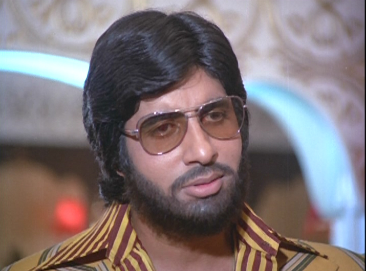Амитабх Баччан фото / Amitabh Bachchan phot Легенды мирового кино: Амитабх Баччан