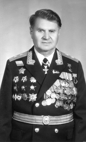 Как жили советские танкисты после войны Как жили советские танкисты после войны