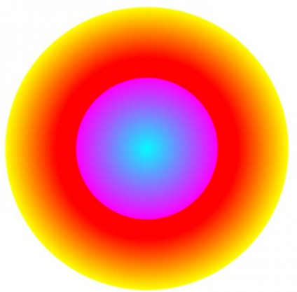 __pozitivnye_kartinki