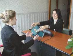 Украина: сектанты у власти. Яценюк - саентолог, Турчинов - лидер 