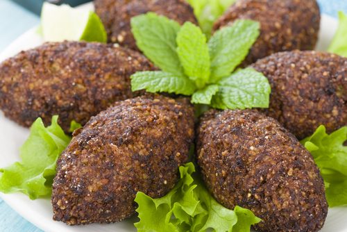 Рецепты жареной картошки из разных стран Рецепты жареной картошки из разных стран