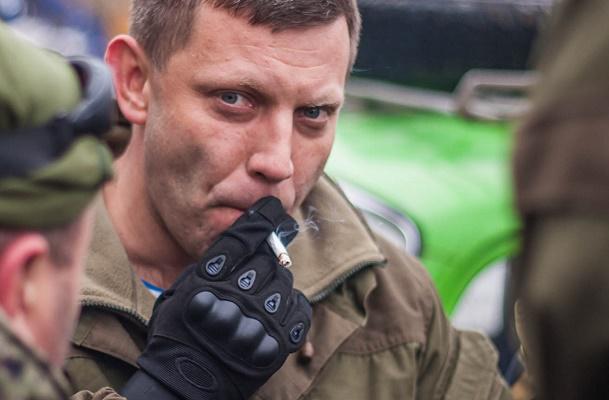 Захарченко Александр киевские силовики предприняли попытку прорыва на западе Донецка Подробнее на ТАСС: http://tass.ru/mezhdunarodnaya-panorama/3930628?utm_source=tass&utm_medium=push&utm_campaign=push_all