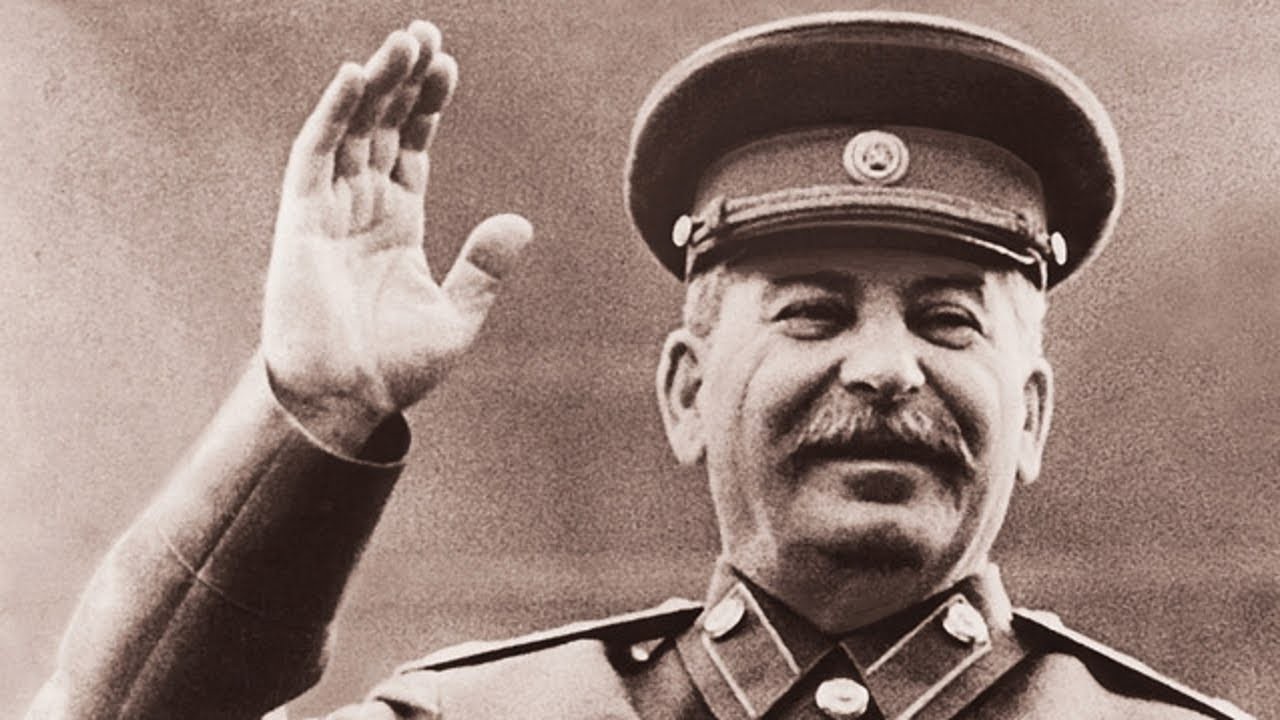 Очередная сенсация СМИ Очередная сенсация СМИ