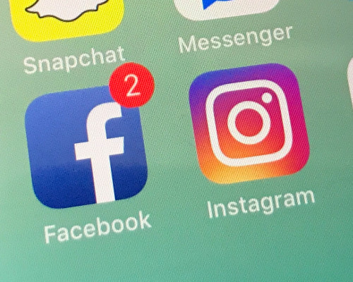 Dutch court orders Facebook to ban celebrity crypto scam ads after another lawsuit