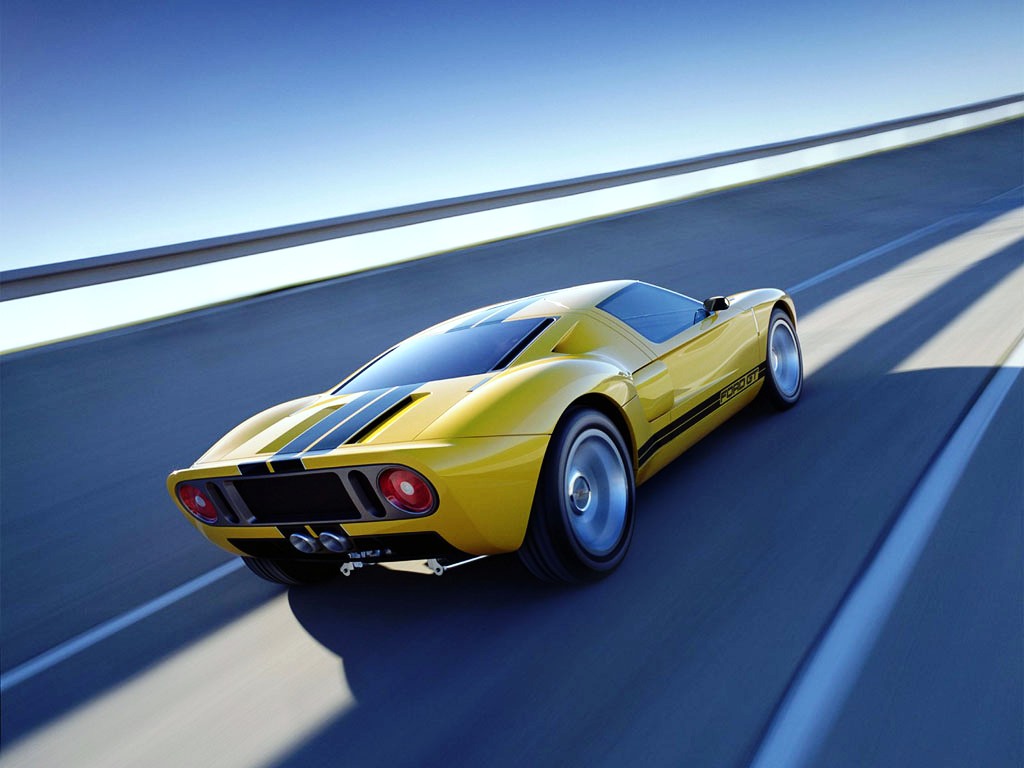 http://wallpaper-yaport.ru/baza/2010/06/24/98d731d57ec28e0e543e70f65bfc9f43.jpg
