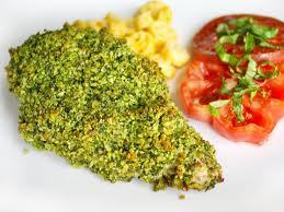 chicken dish 4