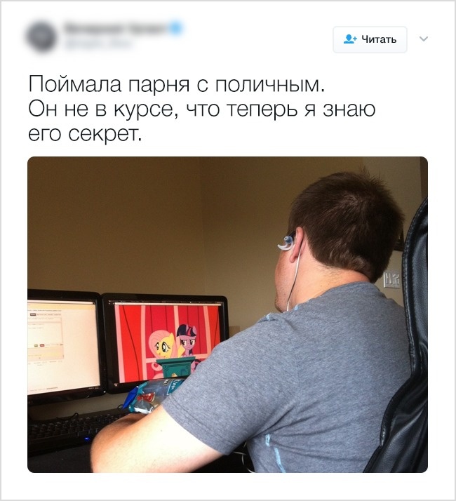 873215-25180460-0-1496379050-1496379057-650-1-1496379057-650-94f0edec0c-1496393105