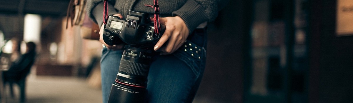 photographer