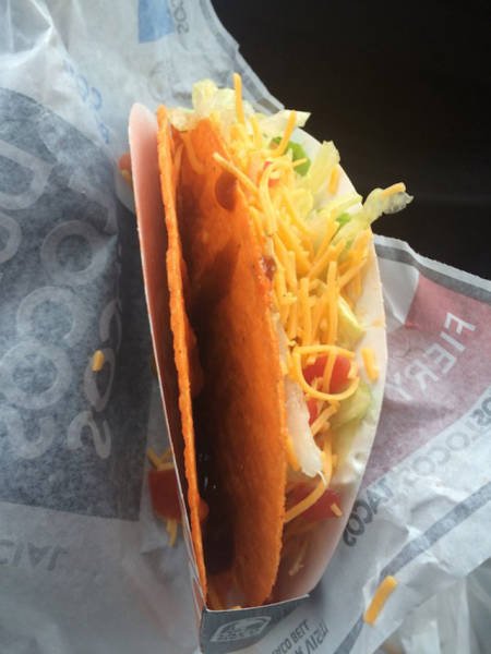 Почти получилось (30 фото) Почти получилось (30 фото)