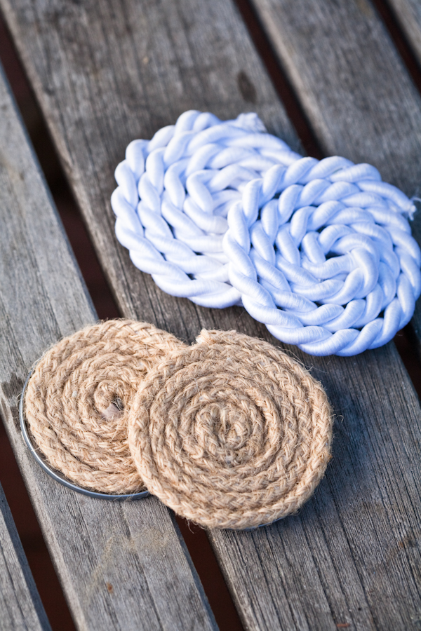 rope-coasters