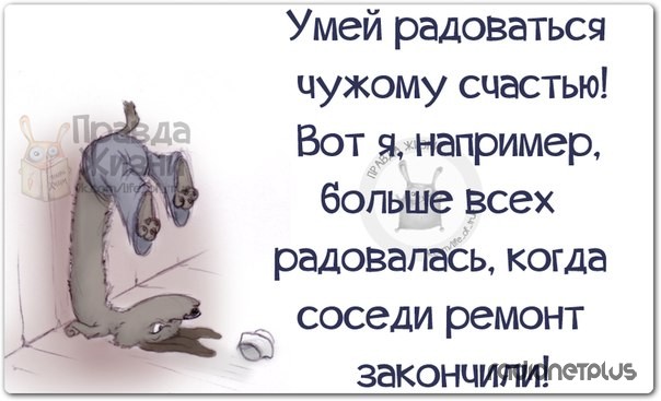    !   !