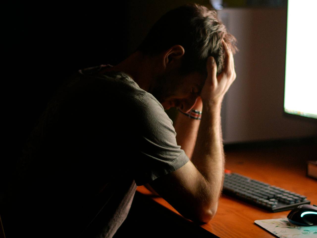 Раскрыты простые методы улучшения работы памяти